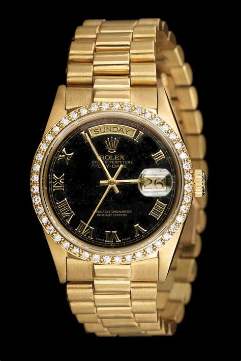 rolex president band|rolex president diamond bezel.